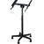 Roland VS-RS Studio roll-around stand for workstation 1 thumbnail
