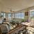 Equestrian Farm Could Be Bed & Breakfast - Just Reduced $600,000! 13 thumbnail