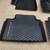 Hyundai ELANTRA Floor Mats - Excellent as-new condition 4 thumbnail