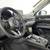2025 Mazda CX-5 2.5 S Carbon Edition 13 thumbnail