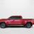 2021 Toyota Tacoma Truck TRD Sport Double Cab 2 thumbnail