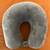 Travel neck pillow 1 thumbnail