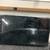 10 inch Android Eonon Q03 Pro Stereo 4 thumbnail