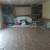 HANDYMAN 4 HIRE VETERAN OWNED & OPERATED 11 thumbnail