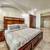 Luxury Oceanfront Condo with Breathtaking Views 14 thumbnail
