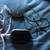 Excellent like new Philips cpap machine 1 thumbnail