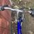SPECIALIZED... med FRAME GOOD Condition 7 thumbnail