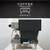La Marzocco - Linea Classic EE 2 Group Commercial Espresso Machine 7 thumbnail
