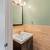 Updated Ranch w. Sunroom, Fireplace & Garage in South Burlington 7 thumbnail