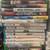 UPSCALE items, video games and collectibles at BARGAIN prices!!! 23 thumbnail