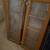 Single cabinet doors- some Glass, raised or flat panels 5 thumbnail