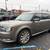 2013 Ford Flex 4dr SEL AWD $34 PER WEEK YOU OWN IT! 2 thumbnail