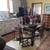 $550 / 2br - Room. 8 thumbnail