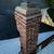Decks, Porches & Framing - 855-640-0404 21 thumbnail