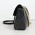Gucci GG Marmont Matalesse Shoulder Bag 5 thumbnail
