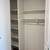 1 bdrm 1 bath large condo in newport beach 12 thumbnail