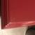 Small Red Bookcase 2 thumbnail