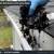 Gutter Cleaning — Hand-Cleaned, Bagged and Hauled Away — Niles / Park 2 thumbnail