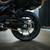 2024 Suzuki GSX1300RRZM4 Hayabusa 25th Anniversary Edition - Warranty 22 thumbnail