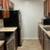 Minutes to Metro & Beltway – Spacious Townhomes Available! 5 thumbnail