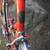 1968-69 Cinelli Super Corsa 3 thumbnail