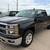 2015 Chevrolet Silverado 1500 4x4 1 thumbnail