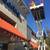 1997 Scissor Lift, Outdoor, MEC 2558 Dual Fuel, Propane / unleded Gas 3 thumbnail