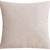 /// BNITOAM OIL PAINTING SUNFLOWER PILLOW COVER SET OF 2 - NEW \\\ 2 thumbnail