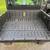 2024 AODES WORKCROSS-3 HVAC 1000cc UTV 6 thumbnail