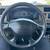 1998 Nissan Frontier XE 5-Speed 1 ORIGINAL OWNER! FULLY SERVICED!!! 17 thumbnail