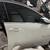 2021 Chevrolet Malibu  parts Bumper Doors 9 thumbnail