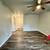 Pet Friendly 2BR Townhouse With A Garage! 9 thumbnail