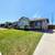 Charming 3-Bedroom Home with Large Yard and 2-Car Garage! 1 thumbnail