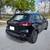 2022 Nissan Kicks SV, no accidents, clean Florida title 3 thumbnail