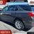 $203/mo - 2019 Chevrolet Chevy EQUINOX LS 3 thumbnail