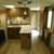 2019 Rockwood  Ultra Lite 2703 WS Trailer with 3 Slides 10 thumbnail
