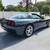 2000 Chevrolet Corvette 8 thumbnail