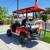 Golf cart Star EV Sirius 51.2v (2022) 9 thumbnail