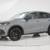 2023 *Honda* *HR-V* *Sport AWD CVT* Urban Gray Pearl 4 thumbnail