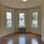 Bright 3BR Railroad Apartment – Bronx – ***$1,975.00*** 3 thumbnail