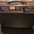 Quilter Guitar Amp 3 thumbnail