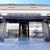 ********108 E 11th St - GRND FLR RETAIL + BASEMENT! Cool Space!******* 1 thumbnail