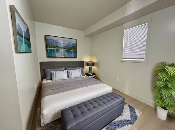 $1799.00 / 3br - 8583 S 40 E, Sandy, UT 8407063969198095491124