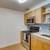 Stainless steel appliances (All) 12 thumbnail