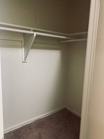 $900 / 1br - 650ft2 - Studio in Lower Garden District/Pool (New Orleans)63792269153153121