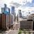🏡 2BR 2 Bath FURNISHED Downtown Toronto Condo near Sick Kids Hospital 22 thumbnail