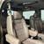 ** 2011 GMC Savana 1500 AWD Conversion Van ** 17 thumbnail