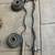Barbells and plates 3 thumbnail