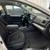 ** 2016 Subaru Legacy 2.5i Premium AWD Sedan ** 11 thumbnail