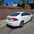 2014 Volvo S60 4 thumbnail